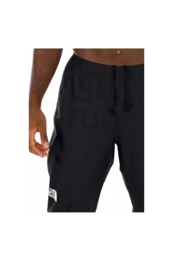 Homme The North Face Collants / Pantalons^Summit Superior FutureLight