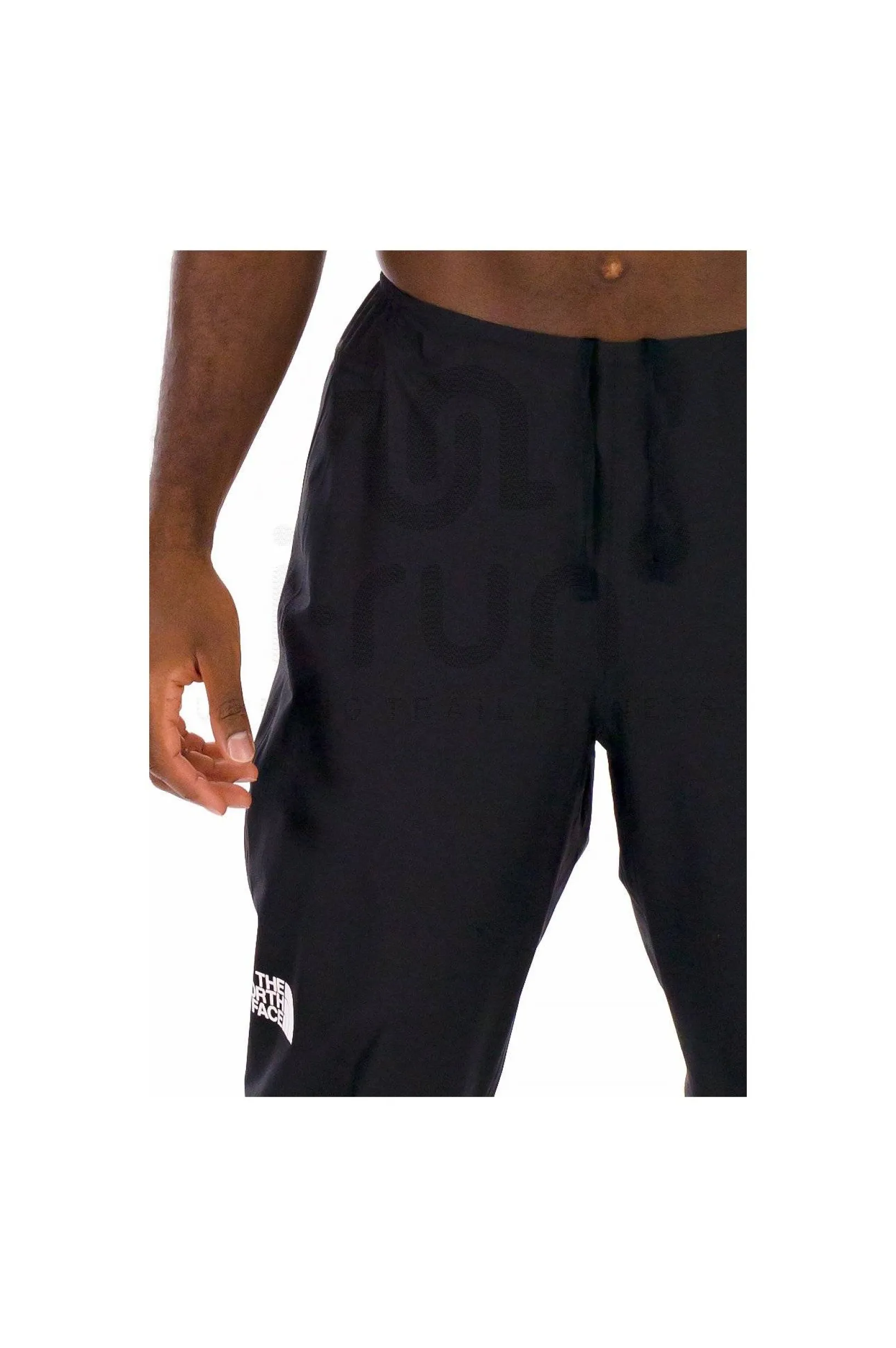 Homme The North Face Collants / Pantalons^Summit Superior FutureLight