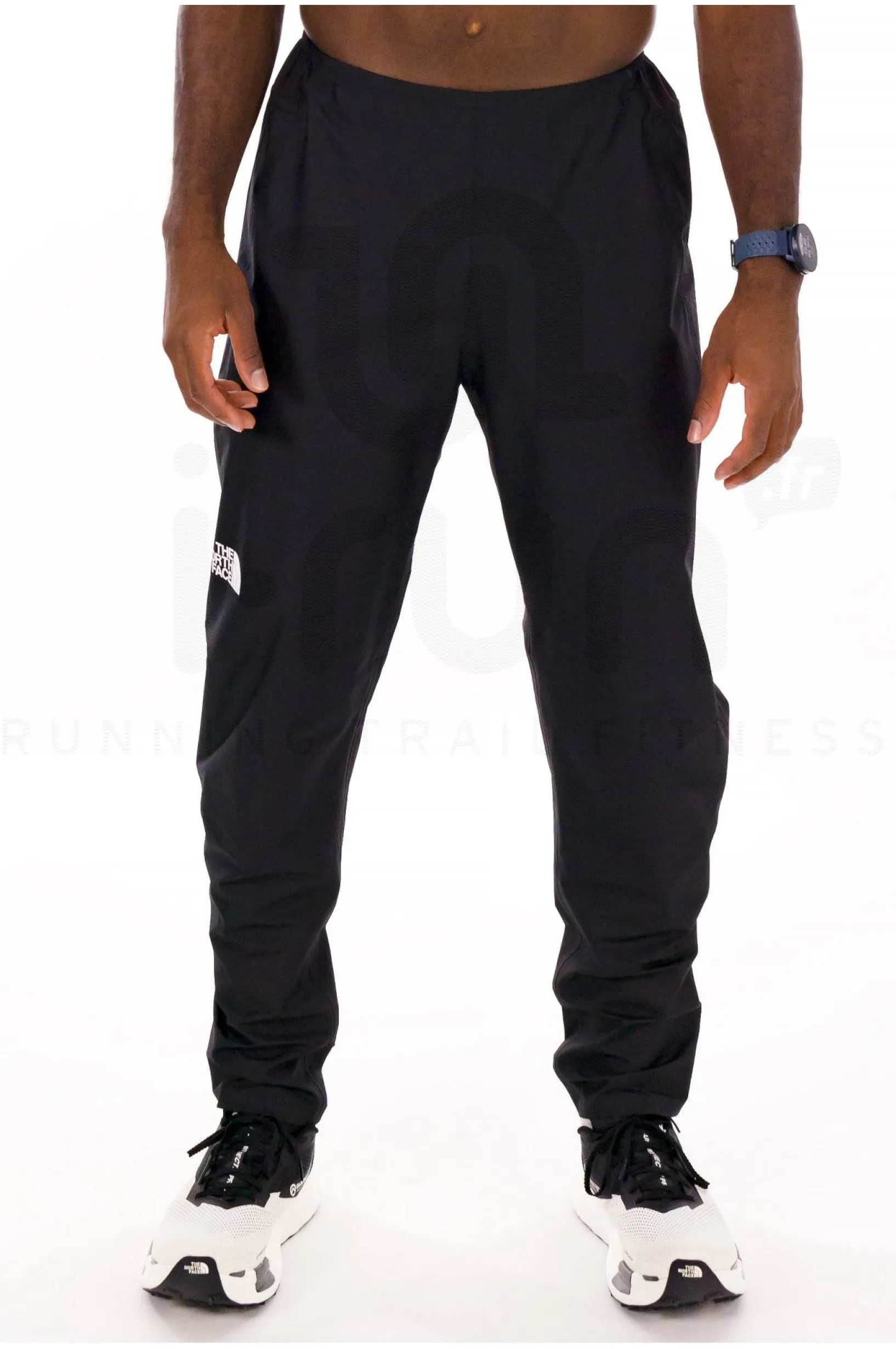 Homme The North Face Collants / Pantalons^Summit Superior FutureLight