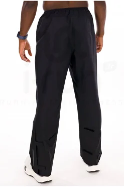 Homme The North Face Collants / Pantalons^Summit Superior FutureLight