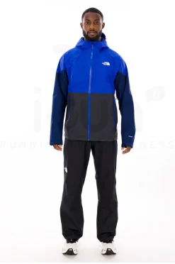 Homme The North Face Collants / Pantalons^Summit Superior FutureLight