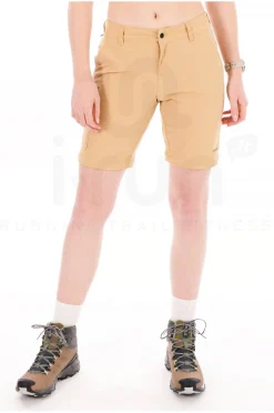 Femme Columbia Collants / Pantalons^Summit Valley II Convertible femme