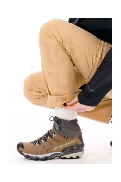 Femme Columbia Collants / Pantalons^Summit Valley II Convertible femme