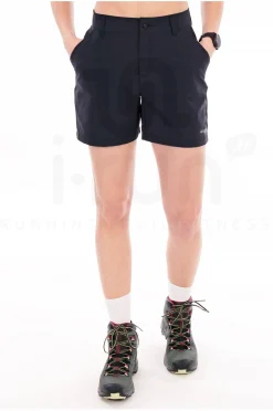 Femme Columbia Shorts / Cuissards / Jupes^Summit Valley II femme