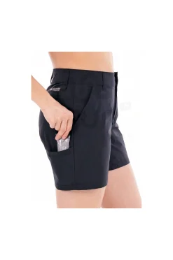 Femme Columbia Shorts / Cuissards / Jupes^Summit Valley II femme