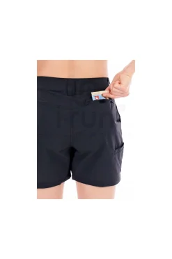 Femme Columbia Shorts / Cuissards / Jupes^Summit Valley II femme