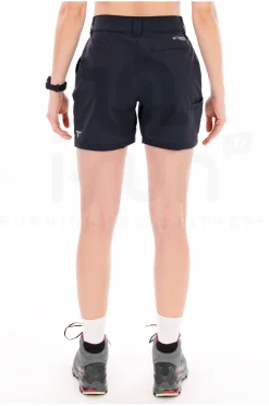 Femme Columbia Shorts / Cuissards / Jupes^Summit Valley II femme