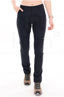 Femme Columbia Collants / Pantalons^Summit Valley II femme