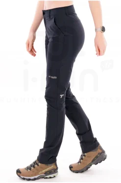 Femme Columbia Collants / Pantalons^Summit Valley II femme