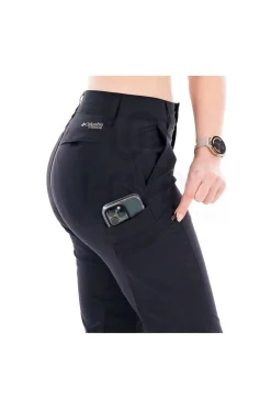 Femme Columbia Collants / Pantalons^Summit Valley II femme