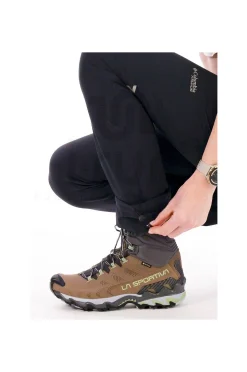 Femme Columbia Collants / Pantalons^Summit Valley II femme