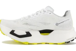 Homme The North Face Trail^Summit Vectiv Pro 3