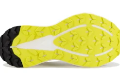 Homme The North Face Trail^Summit Vectiv Pro 3