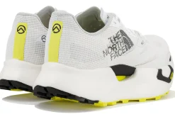Homme The North Face Trail^Summit Vectiv Pro 3