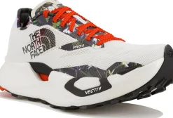 Homme The North Face Trail^Summit Vectiv Pro 3