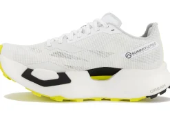 Femme The North Face Trail^Summit Vectiv Pro 3 femme