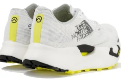 Femme The North Face Trail^Summit Vectiv Pro 3 femme