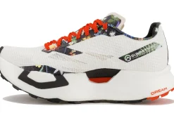 Femme The North Face Trail^Summit Vectiv Pro 3 femme