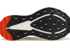 Femme The North Face Trail^Summit Vectiv Pro 3 femme