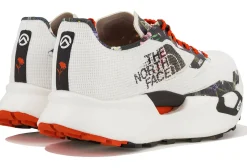 Femme The North Face Trail^Summit Vectiv Pro 3 femme