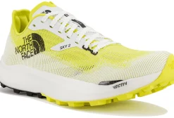 Homme The North Face Trail^Summit Vectiv Sky 2