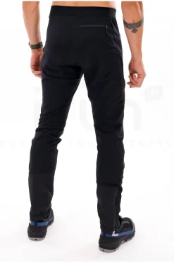 Homme Millet Collants / Pantalons^Summit XCS M