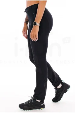 Femme Millet Collants / Pantalons^Summit XCS W femme