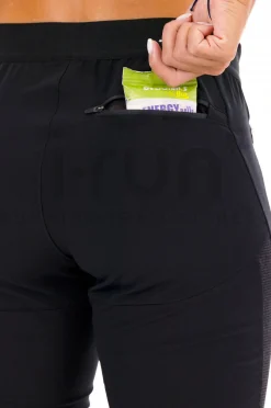 Femme Millet Collants / Pantalons^Summit XCS W femme