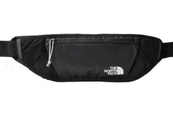 The North Face Ceinture / Porte Dossard^Sunriser