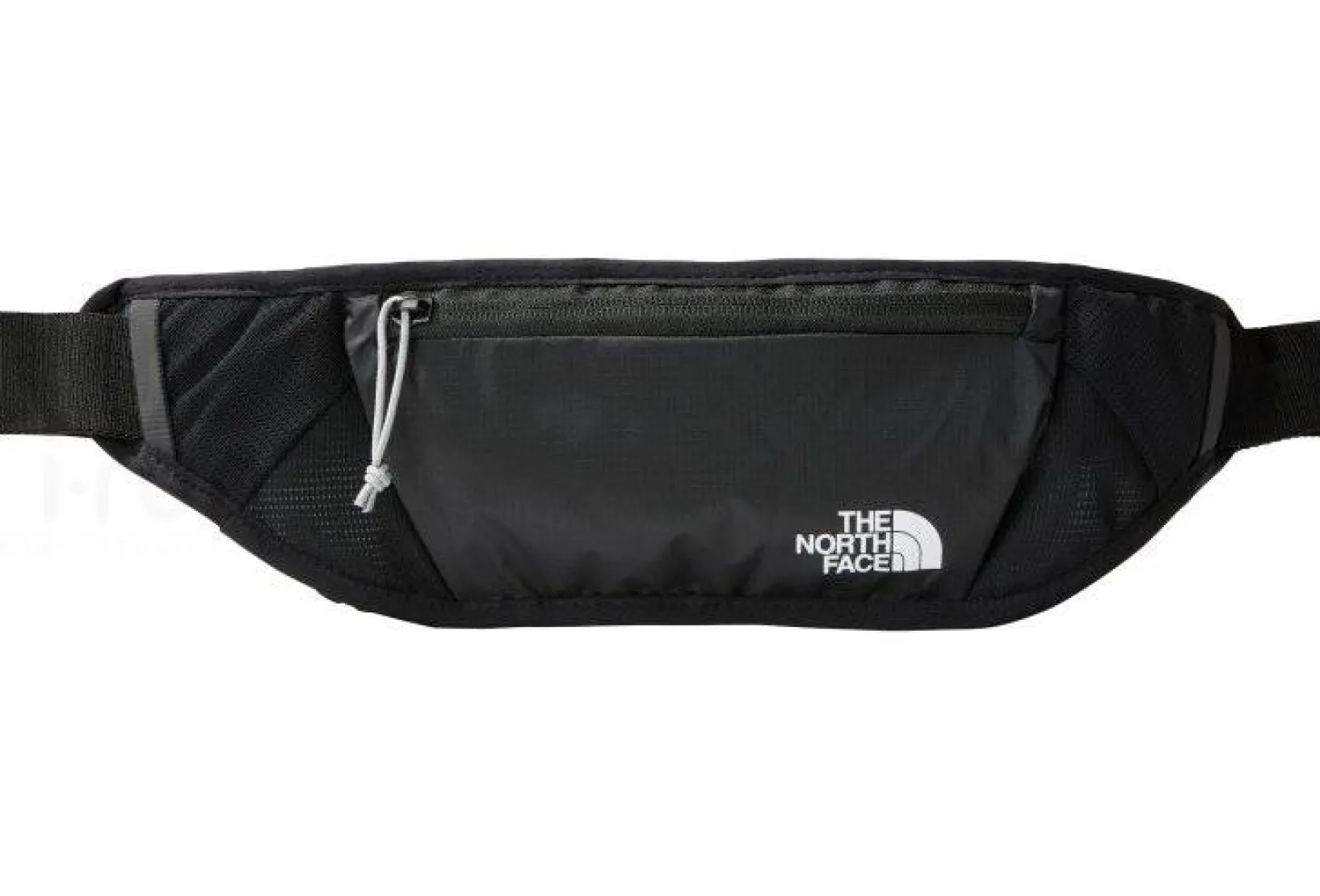 The North Face Ceinture / Porte Dossard^Sunriser