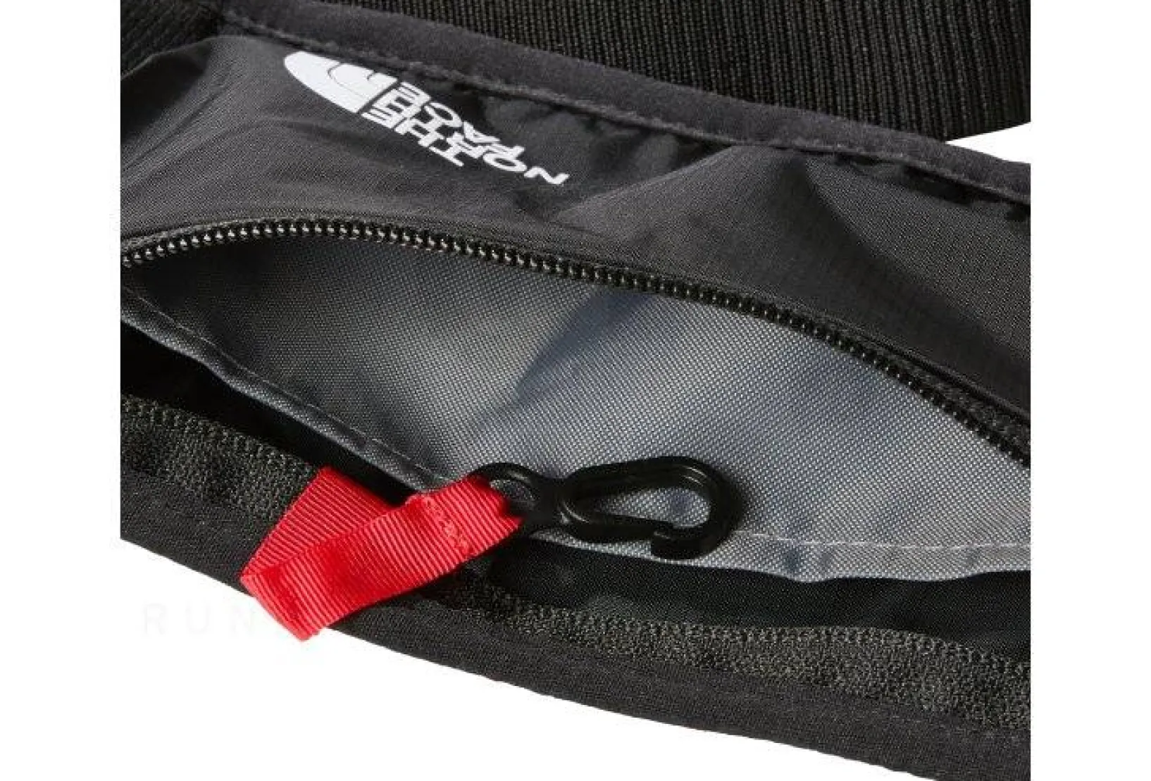 The North Face Ceinture / Porte Dossard^Sunriser