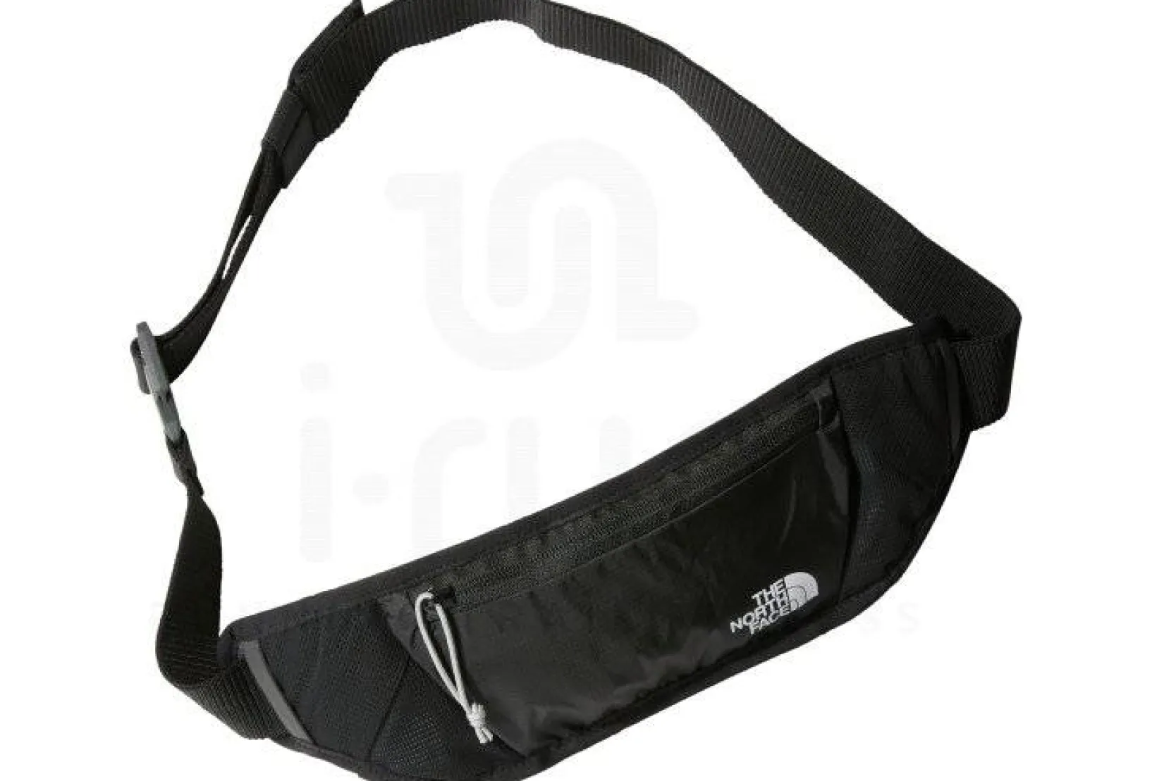 The North Face Ceinture / Porte Dossard^Sunriser