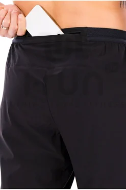 Homme The North Face Collants / Pantalons^Sunriser