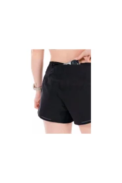 Femme The North Face Shorts / Cuissards / Jupes^Sunriser femme