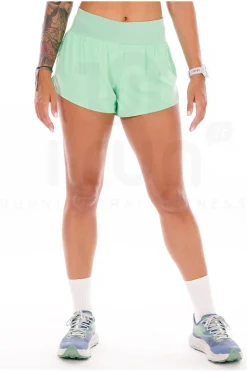 Femme The North Face Shorts / Cuissards / Jupes^Sunriser femme