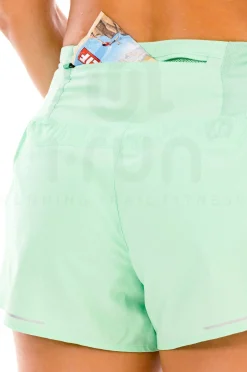 Femme The North Face Shorts / Cuissards / Jupes^Sunriser femme