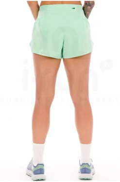 Femme The North Face Shorts / Cuissards / Jupes^Sunriser femme