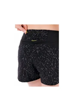 Femme The North Face Shorts / Cuissards / Jupes^Sunriser W femme