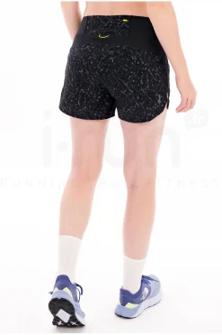 Femme The North Face Shorts / Cuissards / Jupes^Sunriser W femme