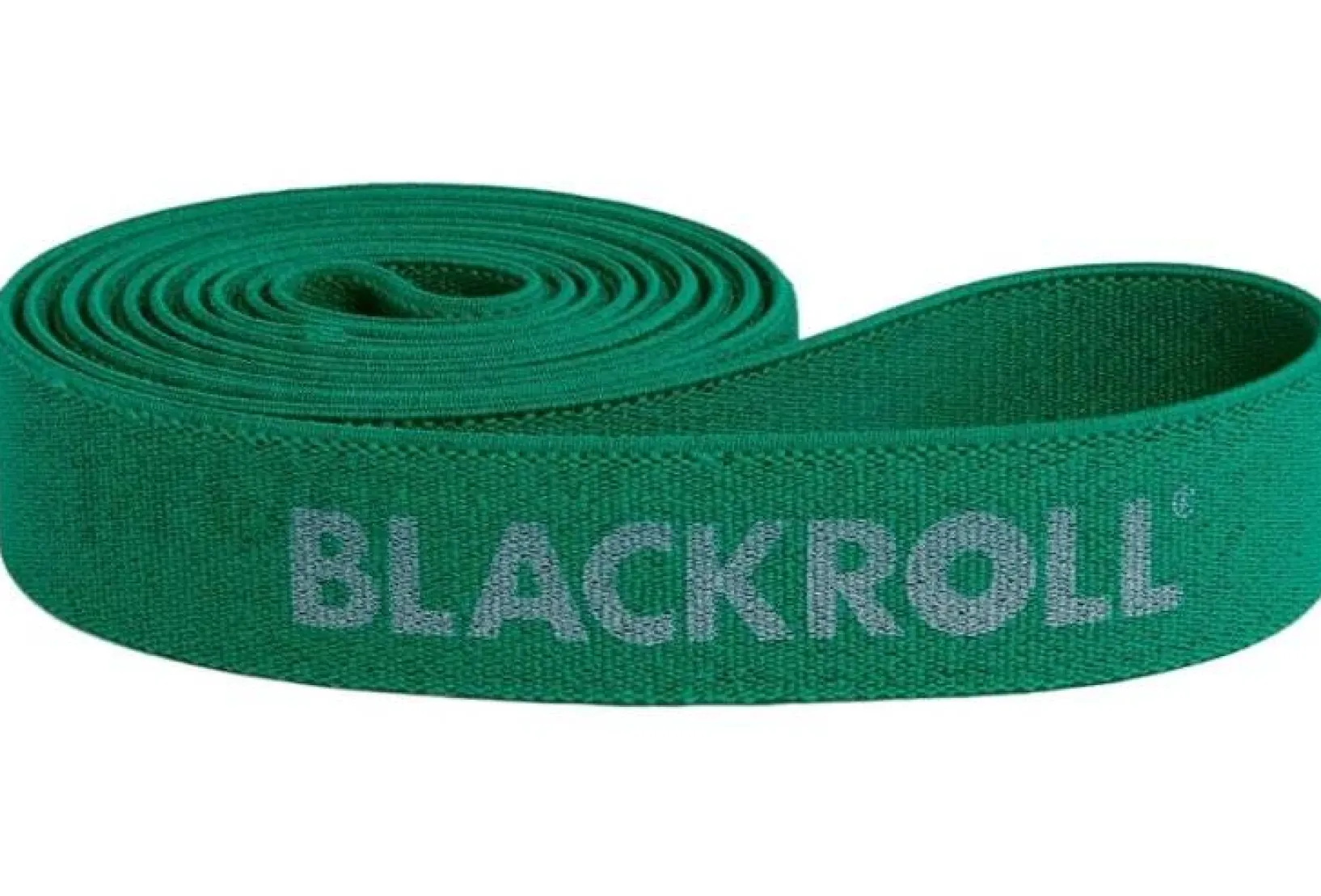 Blackroll Training^Super Band