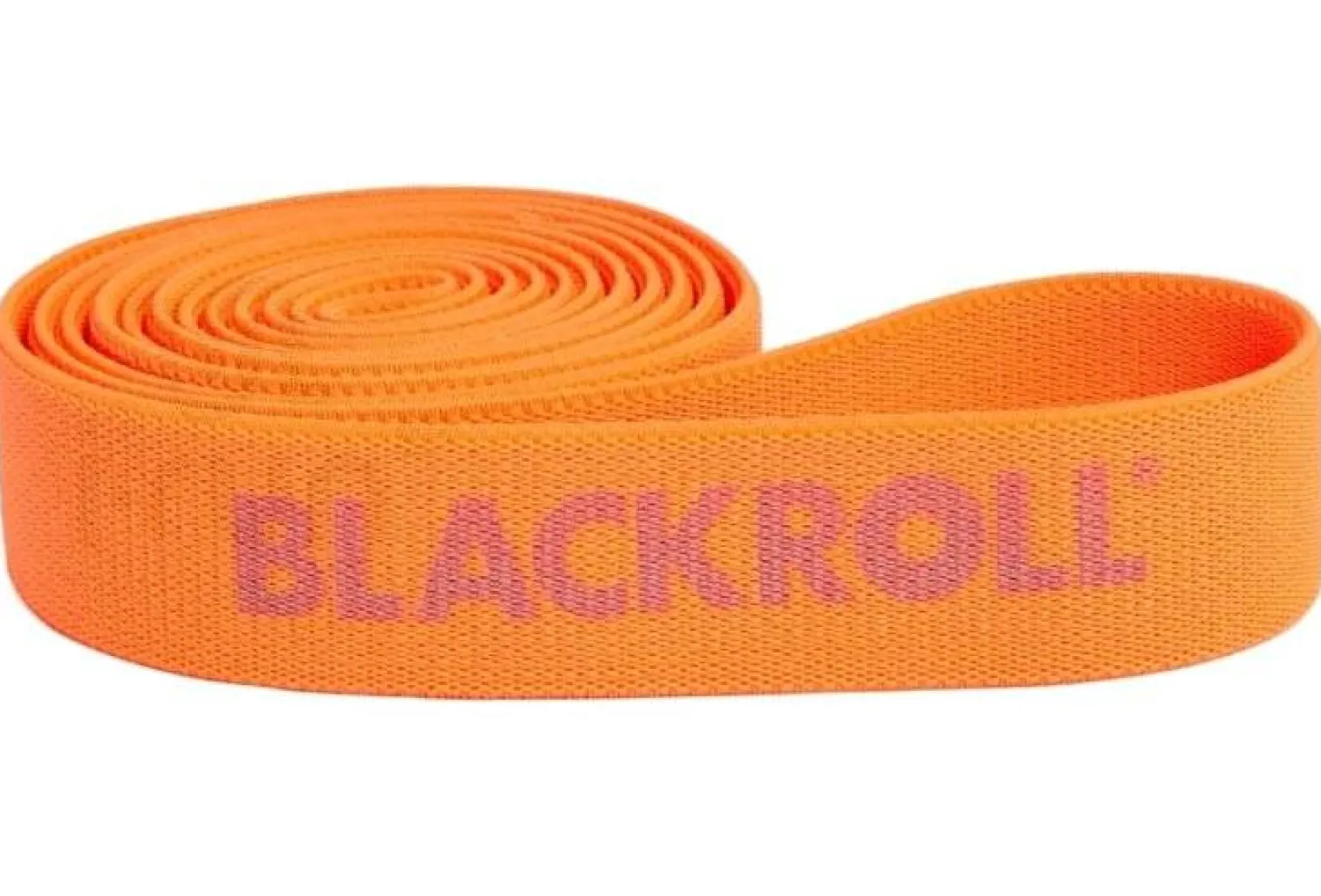 Blackroll Training^Super Band