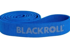 Blackroll Training^Super Band