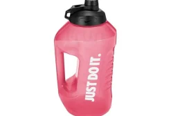 Nike Sac Hydratation / Gourde^Super Jug 3.78L