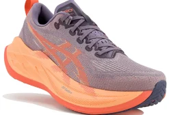 Homme Asics Running^Superblast 2