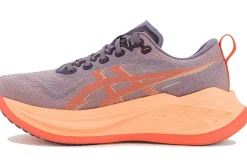 Homme Asics Running^Superblast 2