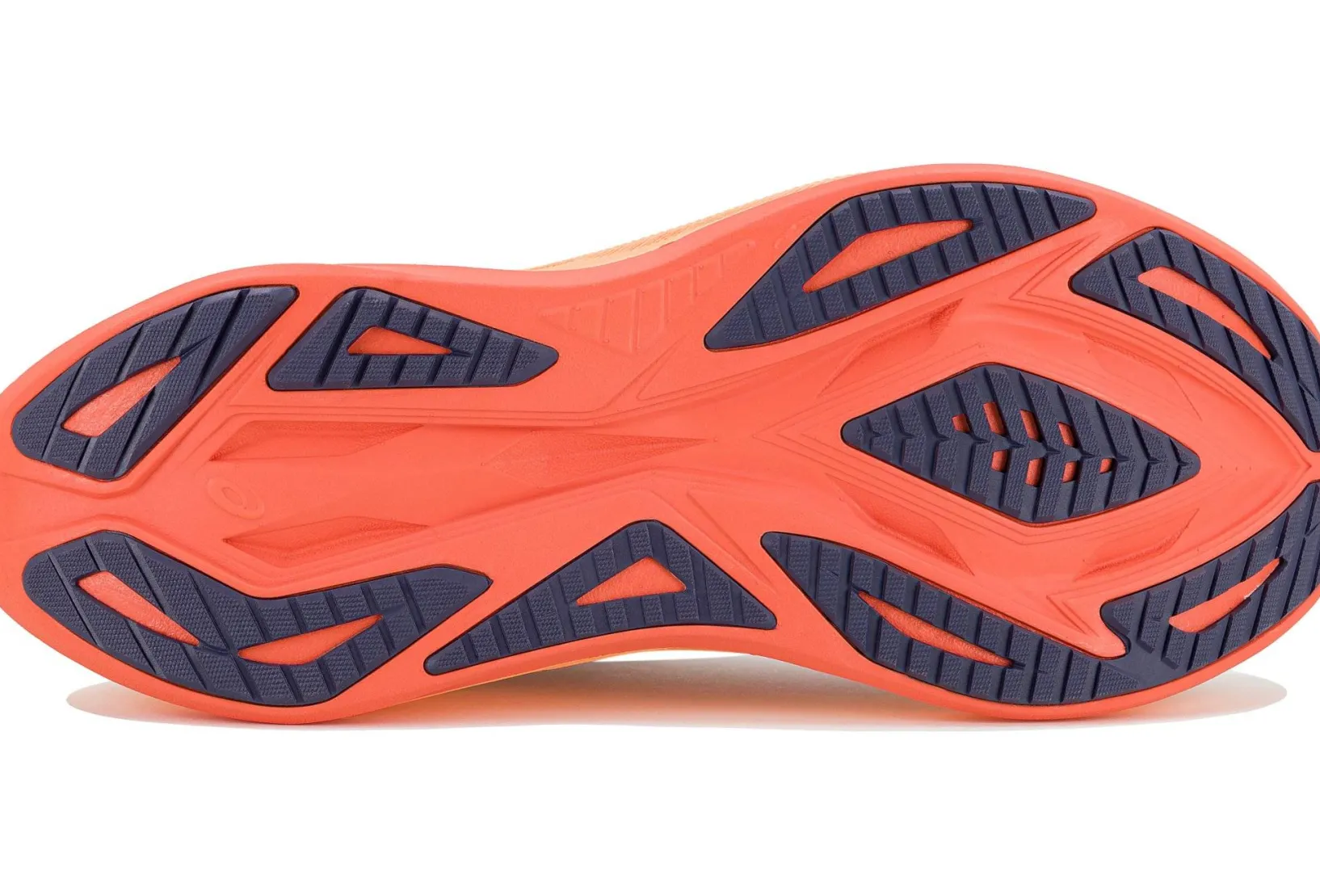 Homme Asics Running^Superblast 2