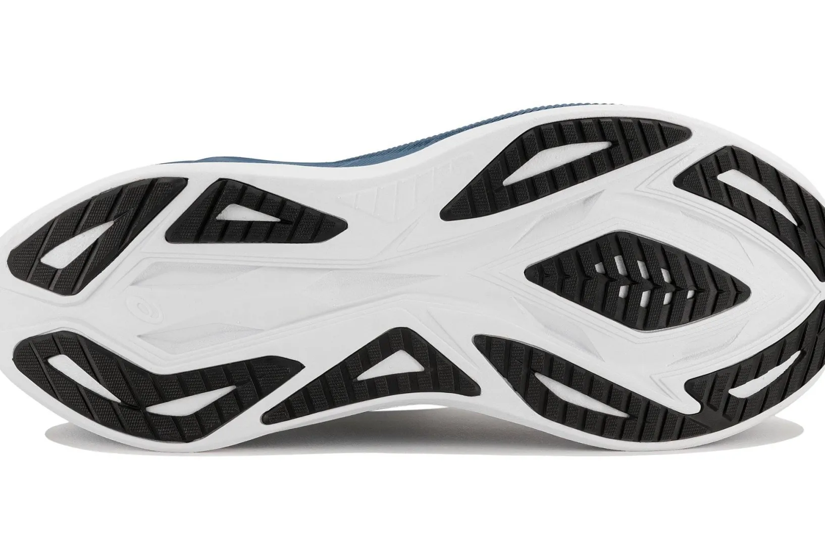 Homme Asics Running^Superblast 2