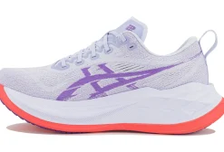 Homme Asics Running^Superblast 2