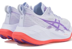 Homme Asics Running^Superblast 2
