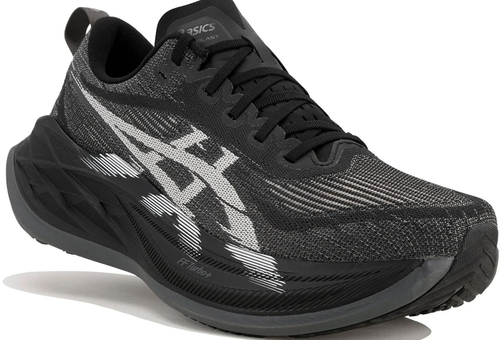 Homme Asics Running^Superblast 2
